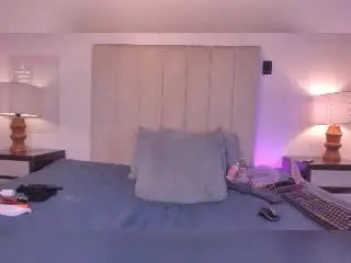 MissMilff  live sex cam