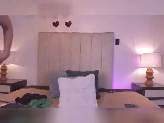 MissMilff  live sex cam
