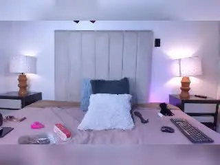 MissMilff  live sex cam