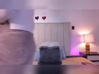 MissMilff  live sex cam