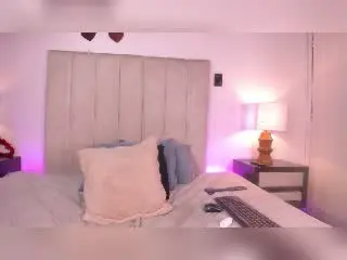 MissMilff  live sex cam