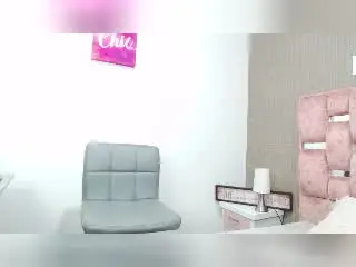 NahomyHawk  live sex cam