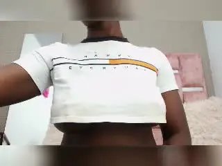 NahomyHawk  live sex cam