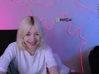 SabrinaJose  live sex cam