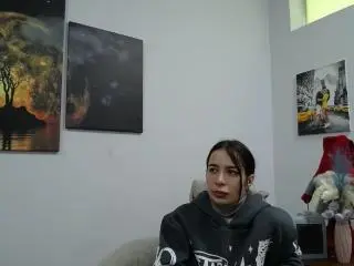 Sandriya  live sex cam