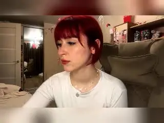 ShavonLeibold  live sex cam