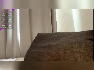 ShavonLeibold  live sex cam