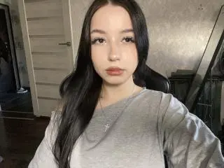 TaniaRaffa  live sex cam