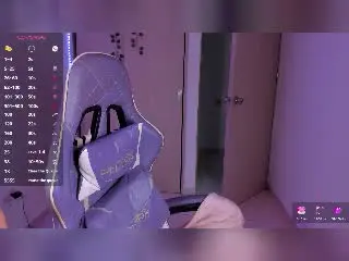 Alepeach  live sex cam