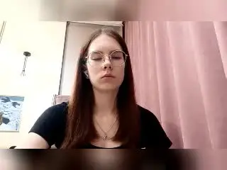 AmaliaCherubino  live sex cam