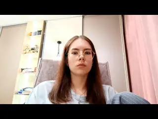 AmaliaCherubino  live sex cam