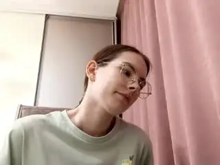AmaliaCherubino  live sex cam