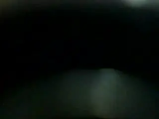AnyClaus  live sex cam
