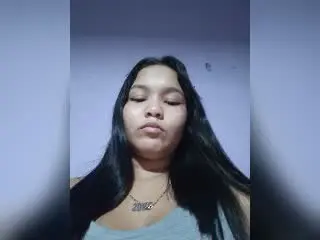 CatalinaSexHot  live sex cam