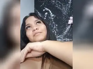 CatalinaSexHot  live sex cam