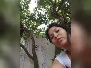 CatalinaSexHot  live sex cam