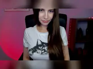 DiamondMaya  live sex cam