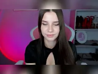DiamondMaya  live sex cam