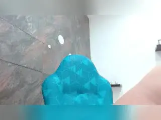HeidyWells  live sex cam