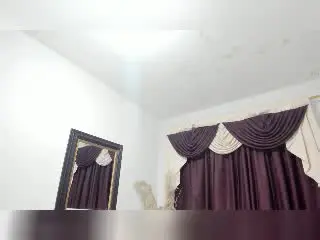 SueMeyer  live sex cam