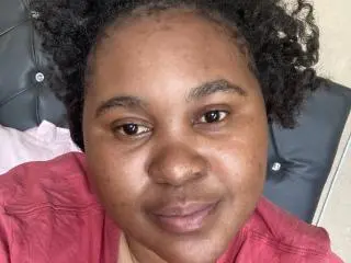 CharmainPhilly69  live sex cam