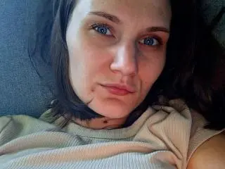 ErrosAy  live sex cam