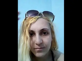 Mayarahh  live sex cam
