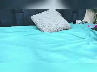 MelodyMegann  live sex cam