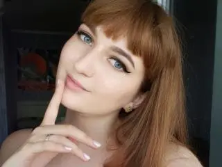 VioletAn  live sex cam