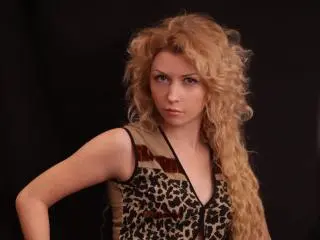 Boginya  live sex cam