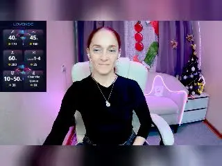 BreeTanya  live sex cam