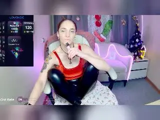 BreeTanya  live sex cam