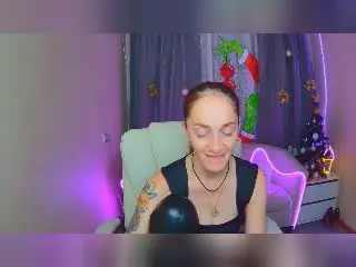 BreeTanya  live sex cam