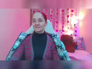 BreeTanya  live sex cam