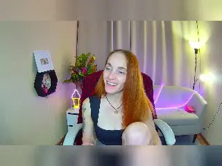 BreeTanya  live sex cam
