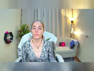 BreeTanya  live sex cam