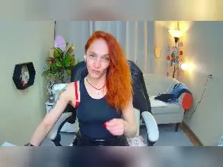 BreeTanya  live sex cam