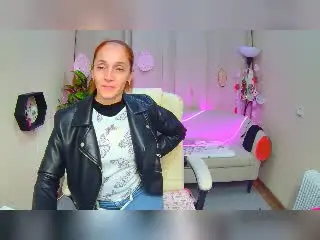BreeTanya  live sex cam