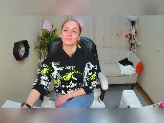BreeTanya  live sex cam