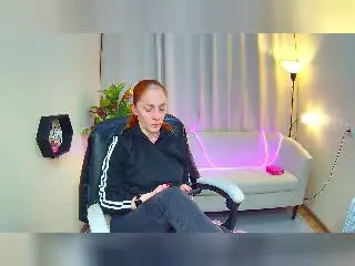 BreeTanya  live sex cam