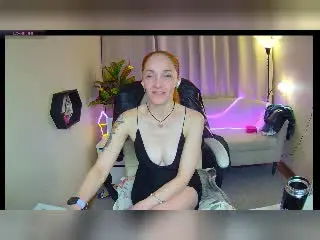 BreeTanya  live sex cam