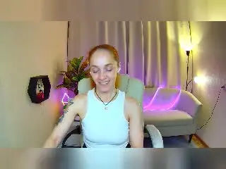BreeTanya  live sex cam