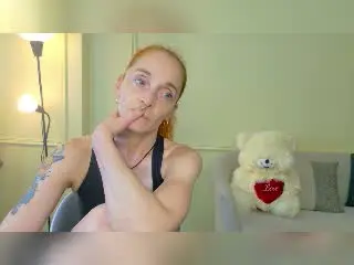 BreeTanya  live sex cam