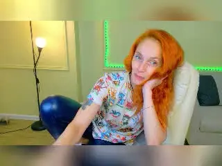 BreeTanya  live sex cam