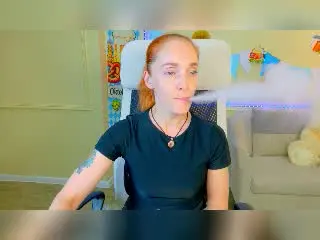 BreeTanya  live sex cam