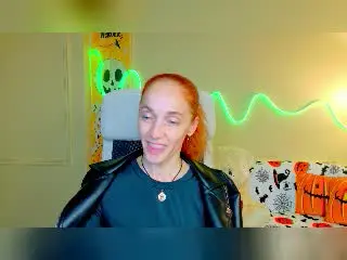 BreeTanya  live sex cam
