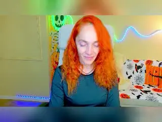 BreeTanya  live sex cam