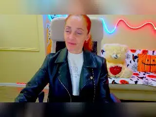 BreeTanya  live sex cam
