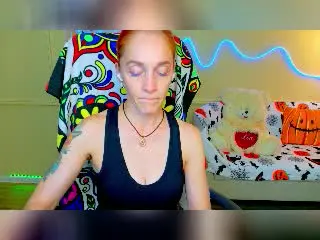 BreeTanya  live sex cam