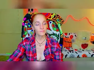 BreeTanya  live sex cam